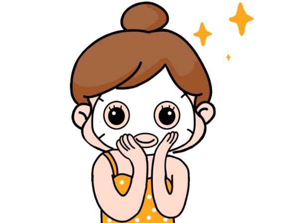 生物：提升秋季肌肤水分充盈度！m6米乐app爱茉尔河南信美(图1)