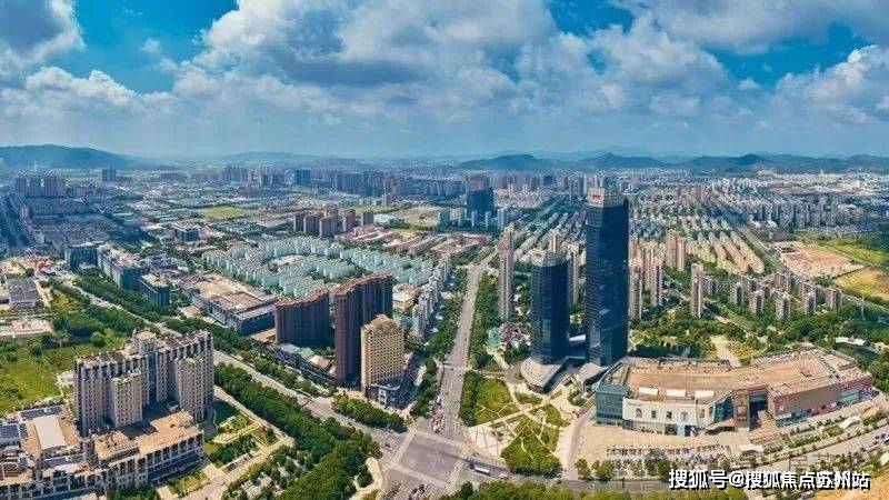 首页网站→楼盘详情→雅乐云庭指定网站m6米乐雅乐云庭售楼处电话→售楼中心