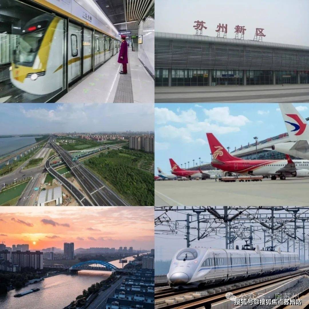 首页网站→楼盘详情→雅乐云庭指定网站m6米乐雅乐云庭售楼处电话→售楼中心(图9)