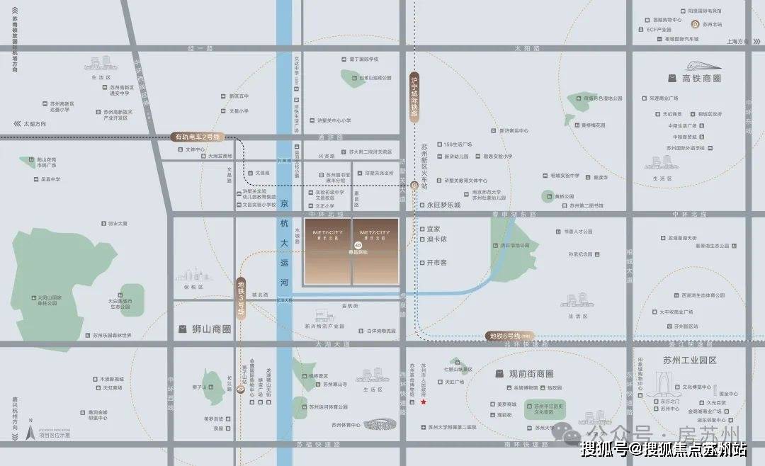 首页网站→楼盘详情→雅乐云庭指定网站m6米乐雅乐云庭售楼处电话→售楼中心(图10)