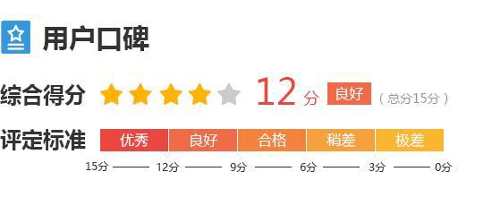 理想L6完全评价报告m6米乐2024款