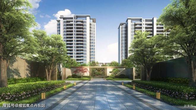 书香)首页网站-2024最新房价m6米乐中建玖里书香-中建(玖里(图5)