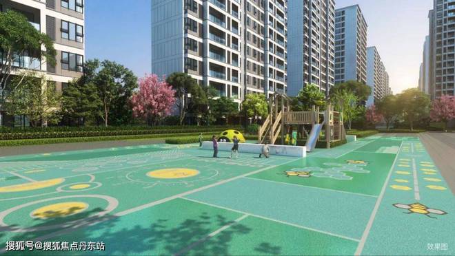 书香)首页网站-2024最新房价m6米乐中建玖里书香-中建(玖里(图3)