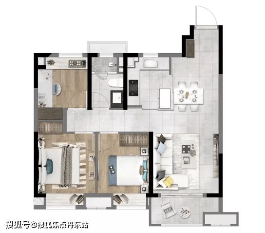 书香)首页网站-2024最新房价m6米乐中建玖里书香-中建(玖里