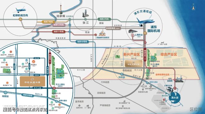 书香)首页网站-2024最新房价m6米乐中建玖里书香-中建(玖里(图6)