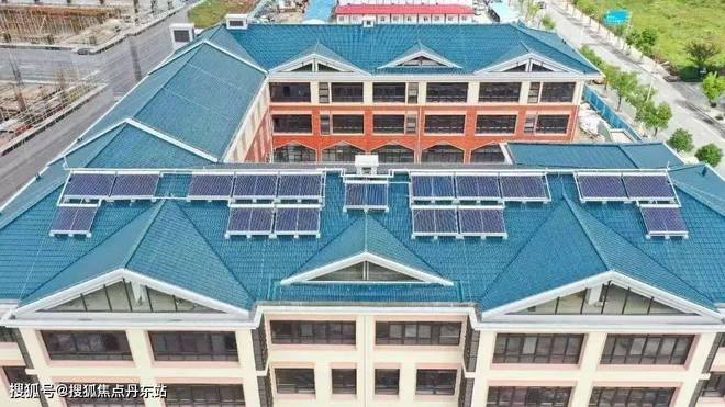 书香)首页网站-2024最新房价m6米乐中建玖里书香-中建(玖里(图9)