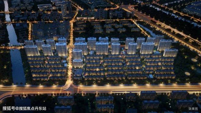 书香)首页网站-2024最新房价m6米乐中建玖里书香-中建(玖里(图8)