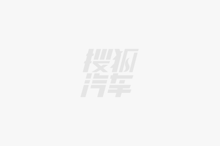 销商报价：1222-1702万米乐m6登录入口吉利星越L经