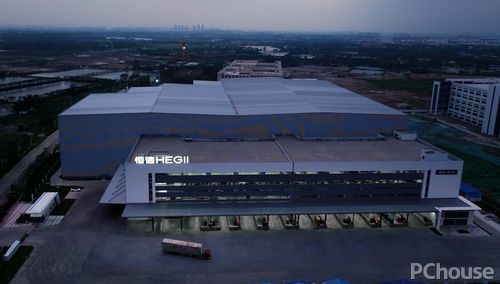 厂首发品质升级开仓特惠开启家装狂欢！m6米乐京东建材开仓2025：恒洁工(图3)