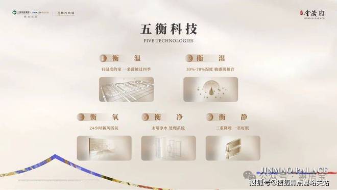 025网站-张江金茂府--上海房天下m6米乐注册『张江金茂府』售楼处2(图3)