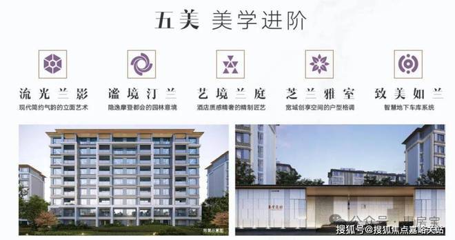025网站-张江金茂府--上海房天下m6米乐注册『张江金茂府』售楼处2(图14)