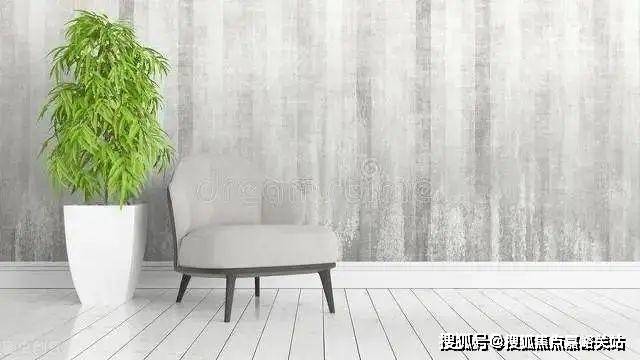 025网站-张江金茂府--上海房天下m6米乐注册『张江金茂府』售楼处2(图13)