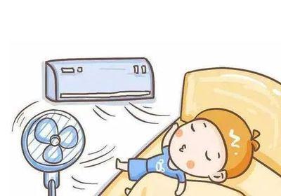 元618空调抄底攻略+高温使用禁忌立夏后必看！5款神机狂省2000(图2)