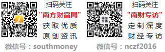 势而动主攻空气系统洛阳首发空调大战正酣！卡萨帝却逆(图1)