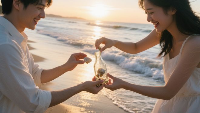 新点燃爱的火花热恋期后如何重(图4)