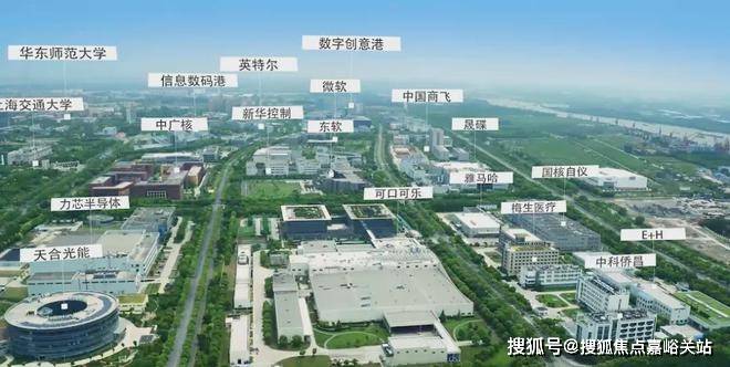 科→楼盘详情→首页网站→处中心百科→首页网站→24小时热线2025尚湾林语售楼处电话→尚湾林语售楼中心电话→楼盘百(图5)