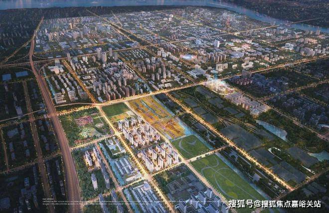 科→楼盘详情→首页网站→处中心百科→首页网站→24小时热线2025尚湾林语售楼处电话→尚湾林语售楼中心电话→楼盘百(图8)