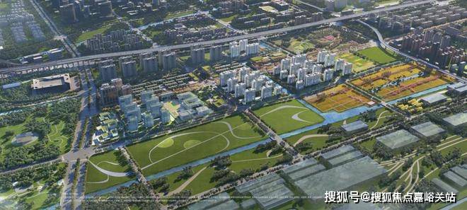 科→楼盘详情→首页网站→处中心百科→首页网站→24小时热线2025尚湾林语售楼处电话→尚湾林语售楼中心电话→楼盘百(图9)