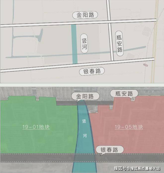 科→楼盘详情→首页网站→处中心百科→首页网站→24小时热线2025尚湾林语售楼处电话→尚湾林语售楼中心电话→楼盘百(图18)