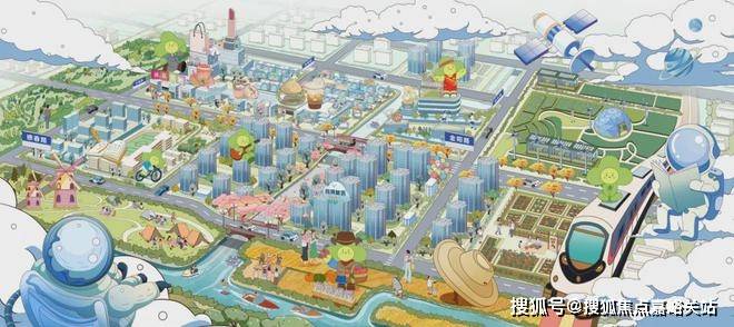 科→楼盘详情→首页网站→处中心百科→首页网站→24小时热线2025尚湾林语售楼处电话→尚湾林语售楼中心电话→楼盘百(图20)