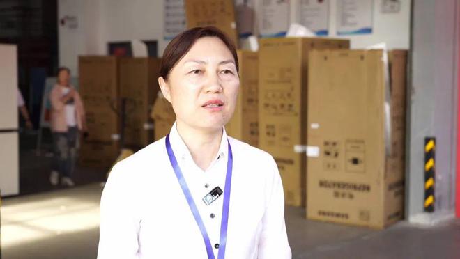 首届即将开抢！手慢无！南通(图1)