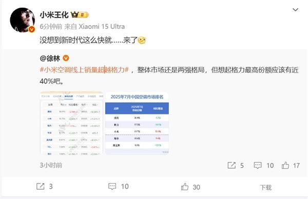 用遥控追求极致速度；蔡浩宇AI游戏上架2719元｜极客早知道Sam Altman：AI存在泡沫；宇树机器人夺金王兴兴：(图5)