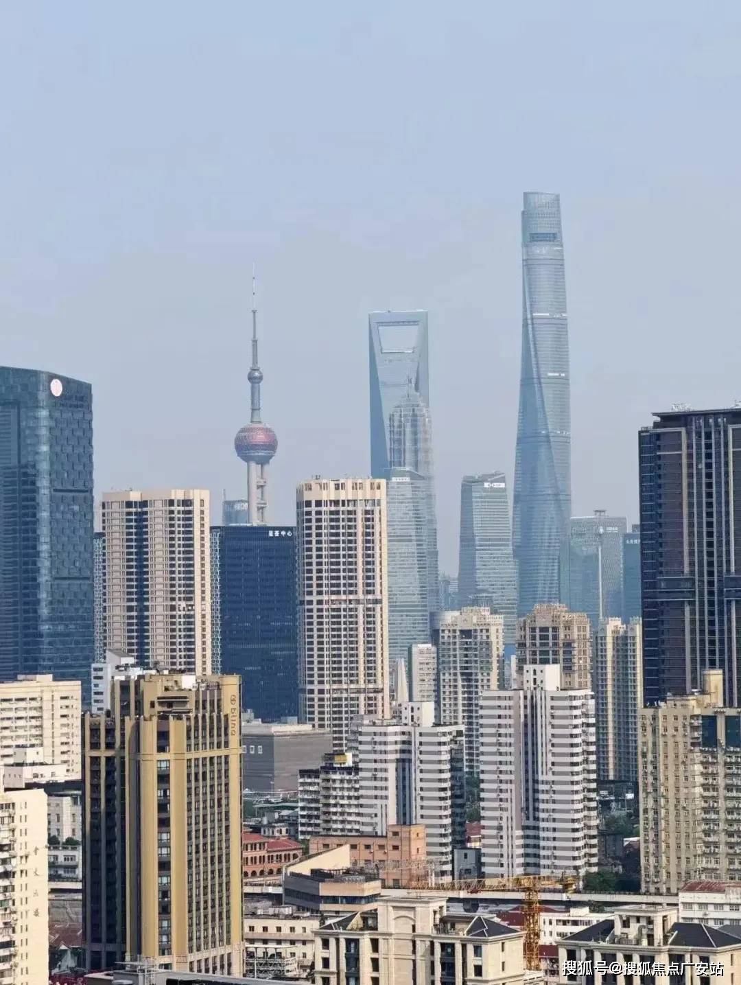 售楼中心最新评测-房价｜户型商圈配套静安玺樾(静安玺樾售楼处)首页网站-(图3)