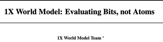 局坦白Llama与我无瓜!LeCun怒揭机器人最大骗(图3) 局坦白Llama与我无瓜!LeCun怒揭机器人最大骗(图3)