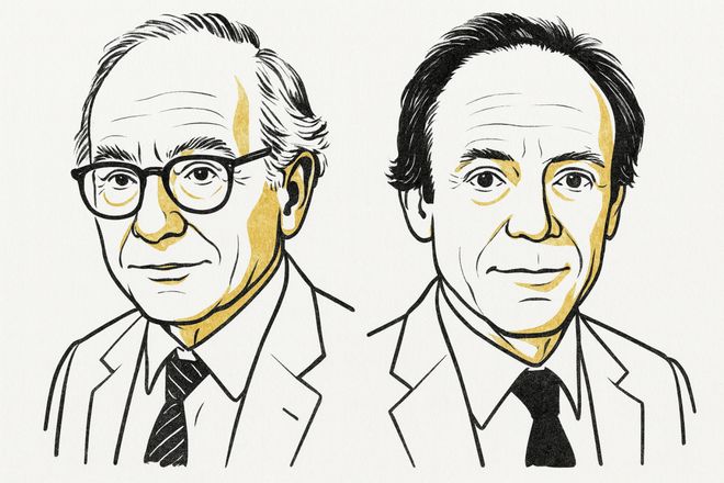 局坦白Llama与我无瓜!LeCun怒揭机器人最大骗(图2) 局坦白Llama与我无瓜!LeCun怒揭机器人最大骗(图2)