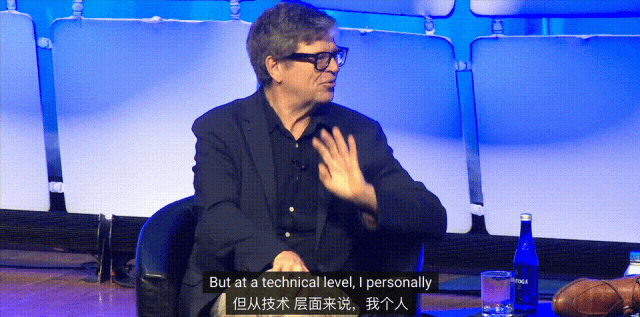 局坦白Llama与我无瓜！LeCun怒揭