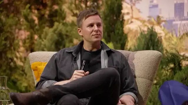 局坦白Llama与我无瓜!LeCun怒揭机器人最大骗(图17) 局坦白Llama与我无瓜!LeCun怒揭机器人最大骗(图17)