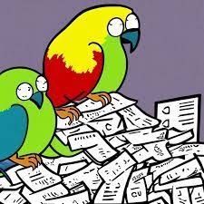 局坦白Llama与我无瓜!LeCun怒揭机器人最大骗(图20) 局坦白Llama与我无瓜!LeCun怒揭机器人最大骗(图20)