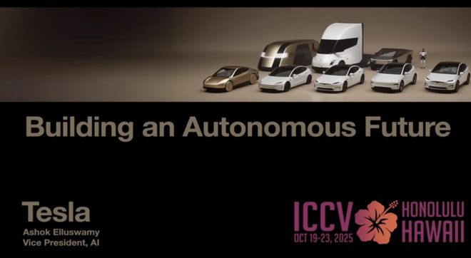 局坦白Llama与我无瓜!LeCun怒揭机器人最大骗(图16) 局坦白Llama与我无瓜!LeCun怒揭机器人最大骗(图16)