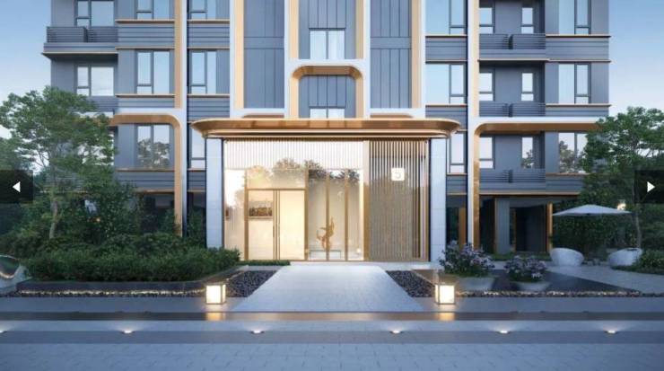 盘怎么样-价格弘泰熙湖澜悦楼(图3)